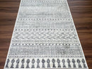 Tigri Aztec Ivory & Gray 2311 Rug - Promo