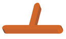 Barwalt Hollow Leave-In T Spacers