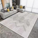 Thakli Area Rug