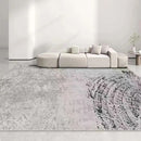 Thakli Area Rug
