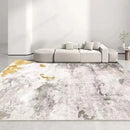 Thakli Area Rug
