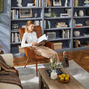 Thalamus Accent Chair
