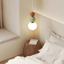 Thalia Pendant Light