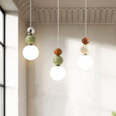 Thalia Pendant Light