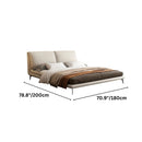 Thalor Bed