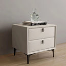 Thalor Bed