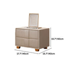 Thanor Bed
