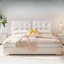 Thanor Bed