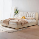 Thanor Bed