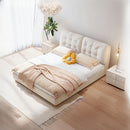 Thanor Bed