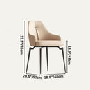 Tharaa Dining Chair