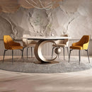 Tharaa Dining Chair