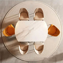 Tharaa Dining Chair