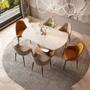Tharaa Dining Chair