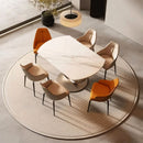 Tharaa Dining Chair