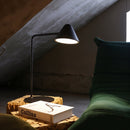 Tharam Table Lamp