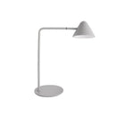 Tharam Table Lamp