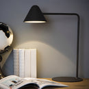 Tharam Table Lamp