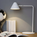 Tharam Table Lamp