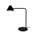 Tharam Table Lamp