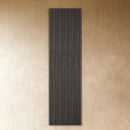 The Acoustic Wood Wall Panel