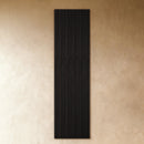 The Acoustic Wood Wall Panel