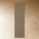 The Acoustic Wood Wall Panel