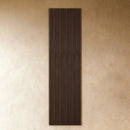 The Acoustic Wood Wall Panel