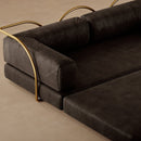 The Arc Sofa