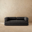 The Arc Sofa
