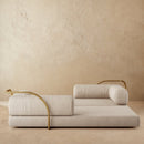 The Arc Sofa
