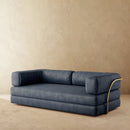 The Arc Sofa