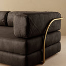 The Arc Sofa