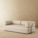 The Arc Sofa