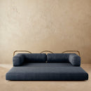 The Arc Sofa