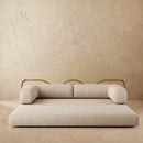 The Arc Sofa