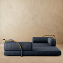 The Arc Sofa