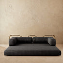The Arc Sofa