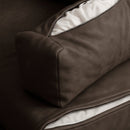 The Arc Sofa