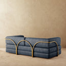The Arc Sofa