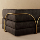 The Arc Sofa