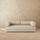 The Arc Sofa