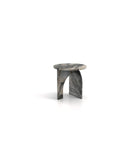 The Argo Side Table
