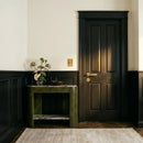 The Brass Dimmer Switch (1 to 5 Gang)