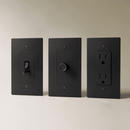 The Brass Electrical Sample Kit