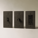 The Brass Electrical Sample Kit
