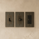 The Brass Electrical Sample Kit