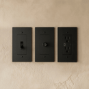 The Brass Electrical Sample Kit