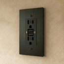 The Brass Outlet (1 to 4 Gang)