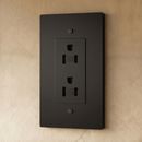 The Brass Outlet (1 to 4 Gang)